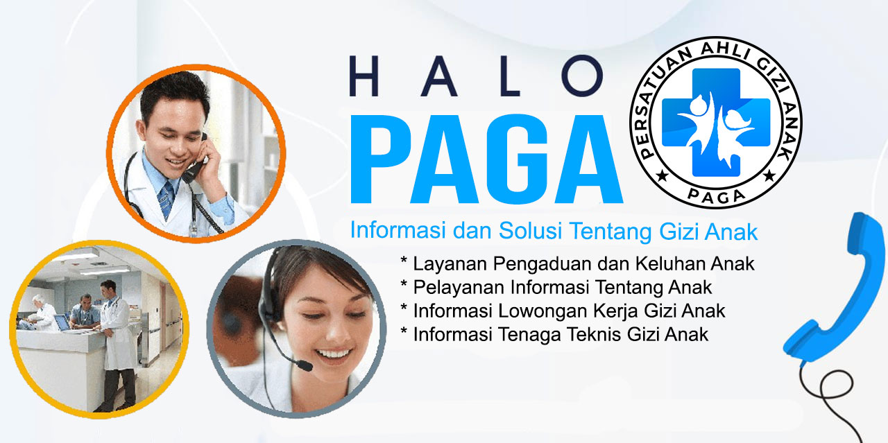 PAGA Kecamatan Kota Ternate Utara